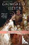 Heyer, Georgette - Beauvallet