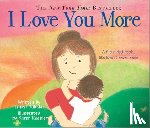 Duksta, Laura - I Love You More