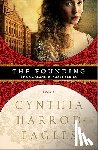 Harrod-Eagles, Cynthia - The Founding