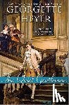 Heyer, Georgette - The Quiet Gentleman