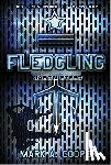 Cooper, Mark - Fledgling: Jason Steed