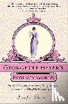 Kloester, Jennifer - Georgette Heyer's Regency World