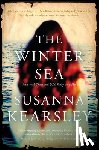 Kearsley, Susanna - The Winter Sea