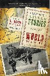 Kelly, C. Brian - Best Little Stories from World War II: More Than 100 True Stories