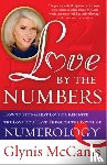 McCants, Glynis - Love by the Numbers