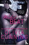 Cunning, Olivia - Wicked Beat