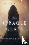 Riley, Judith Merkle - The Oracle Glass