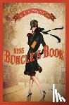 Stevenson, D E - Stevenson, D: Miss Buncle's Book