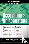 Label, Wayne - Accounting for Non-Accountants
