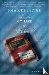 Bates, Laura - Shakespeare Saved My Life