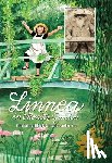 Bjoerk, Christina - Linnea in Monet's Garden