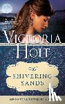 Holt, Victoria - The Shivering Sands