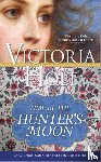 Holt, Victoria - The Time of the Hunter's Moon
