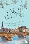 MacLeod, Janice - Paris Letters