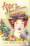 Montgomery, L. M. - Anne's House of Dreams
