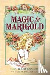 Montgomery, L. M. - Magic for Marigold