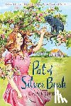 Montgomery, L. M. - Pat of Silver Bush