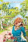 Montgomery, L. M. - Mistress Pat