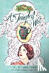 Montgomery, L. M. - A Tangled Web