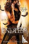 Shirvington, Jessica - ENDLESS