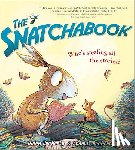Docherty, Helen - The Snatchabook
