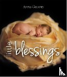 Geddes, Anne - Anne Geddes Little Blessings