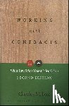 Fox, Charles M. - Working with Contracts: What Law School Doesn't Teach You (Second Edition)