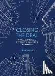 Puleo, Grant - Closing the Deal: A Practical Guide to Commercial Real Estate Transactions
