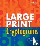 Payne, Trip - LP CRYPTOGRAMS -LP