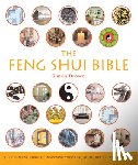 Brown, Simon G. - FENG SHUI BIBLE