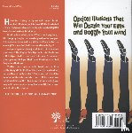 Seckel, Al - The Ultimate Book of Optical Illusions