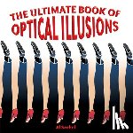 Seckel, Al - The Ultimate Book of Optical Illusions
