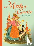  - Mother Goose