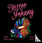 Tattoo Johnny - Tattoo Johnny