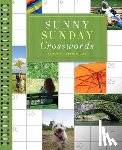 Billig, Leslie - Sunny Sunday Crosswords