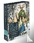 Ryan, Mark, Matthews, John - Ryan, M: Wildwood Tarot