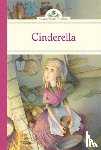 McFadden, Deanna - Cinderella