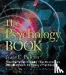 Pickren, Wade E. - The Psychology Book