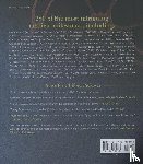 Pickover, Clifford A. - The Medical Book