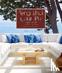 Barrett, Jayme - Feng Shui Your Life
