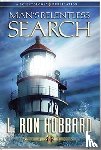 Hubbard, L. Ron - Man's Relentless Search