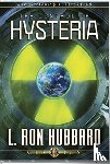 Hubbard, L. Ron - The Control of Hysteria