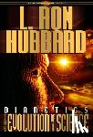 Hubbard, L. Ron - Dianetics