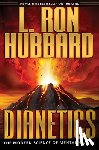 Hubbard, L. Ron - Dianetics: The Modern Science of Mental Health