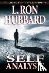 Hubbard, L. Ron - Self Analysis