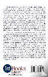 Kirtikar, Margo - Flowing with Universal Laws