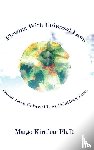 Kirtikar, Margo - Flowing with Universal Laws