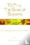 Lewis, Donell - To Feel the Song of Seasons