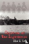 Lee, Ila G. - Children of the Lighthouse