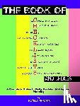 Shearer, Patrick - The Book of Checklists and Choices